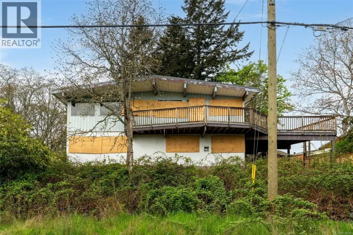 247 Glenairlie Dr, View Royal, British Columbia V9B1K4