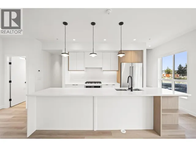 26 388 DUNCAN STREET, New Westminster, British Columbia V3M0P9