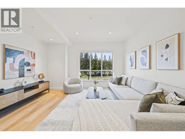 144 388 DUNCAN STREET, New Westminster, British Columbia V3M0P9