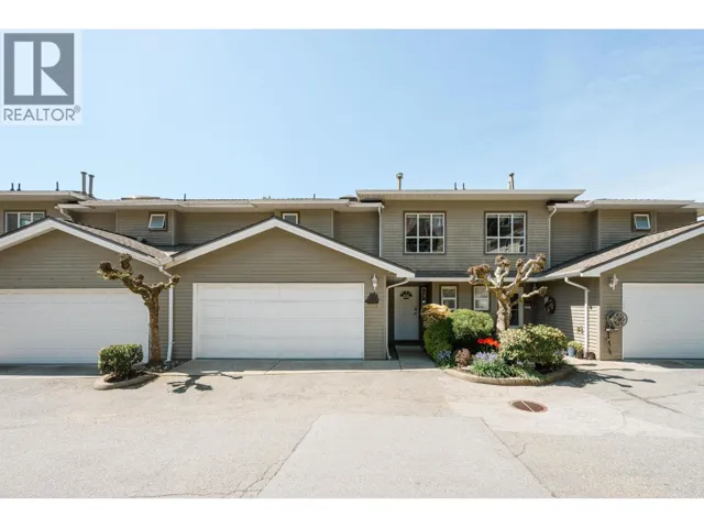 1119 CLERIHUE ROAD, Port Coquitlam, British Columbia V3C6H2