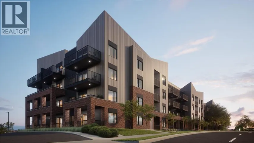 1203, 570 Silverton Street SW, Calgary, Alberta T2X0T9