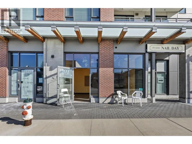 5337 LANE STREET, Burnaby, British Columbia V5H0H2