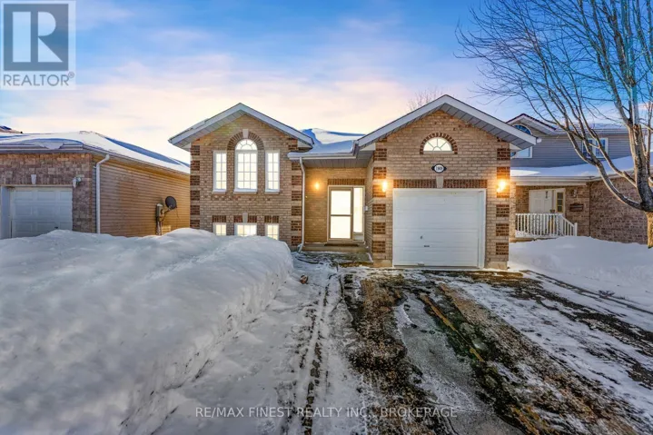 1909 SPINDLEWOOD STREET, Kingston (City Northwest), Ontario K7P3G5