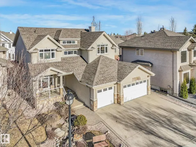 707 Hollings Worth Green NW NW, Edmonton, Alberta T6R3G7