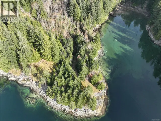 DL453 Read Island, Read Island, British Columbia V0P1W0