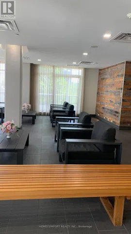 205 - 2015 SHEPPARD AVENUE E, Toronto (Henry Farm), Ontario M2J0B3