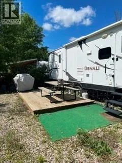 6 Regional PARK ROAD, Wakaw Lake, Saskatchewan S0K4P0