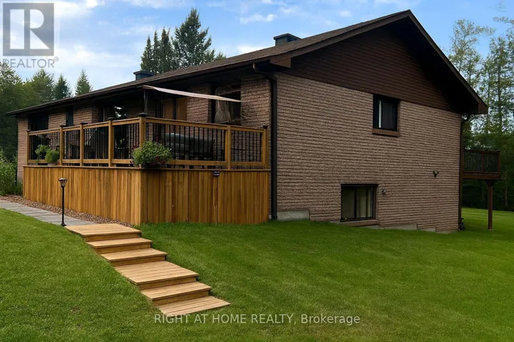 1628 WARMINSTER SIDE ROAD, Oro-Medonte, Ontario L0K1E0