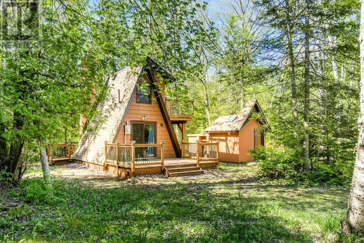 56 BIRCH TRAIL, Wasaga Beach, Ontario L9Z2S1