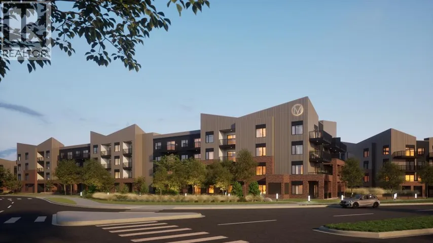 1213, 570 Silverton Street SW, Calgary, Alberta T2X0T9