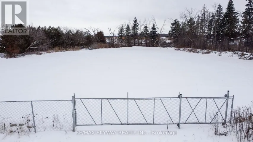 14182 HIGHWAY 50, Caledon, Ontario L7E3E2