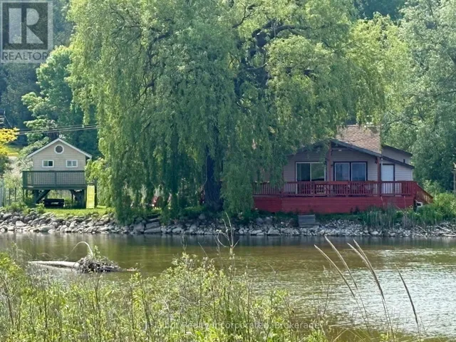 11 APPLE LANE, Ashfield-Colborne-Wawanosh (Ashfield), Ontario N7A3X9