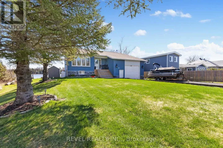 190 O'REILLY LANE, Kawartha Lakes (Little Britain), Ontario K0M2C0