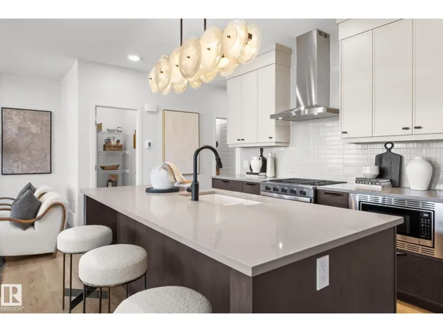 3408 126 ST SW, Edmonton, Alberta T6W1R6
