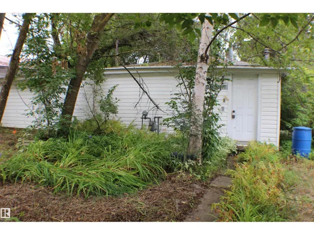 620 Lakeside PT, Rural Parkland County, Alberta T7Z2T5