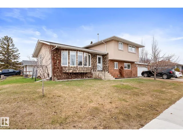 16424 106 ST NW, Edmonton, Alberta T5X1W5
