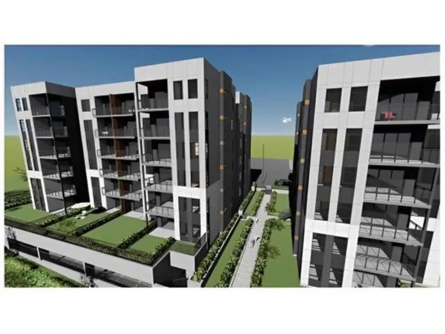 2796 FAIRLANE STREET, Abbotsford, British Columbia V2S3B6