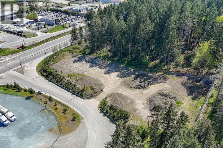 7900 Mays Rd, Duncan, British Columbia V9L6B1