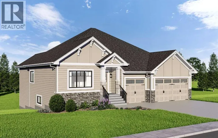 259 Muirfield Crescent, Lyalta, Alberta T0J1Y1