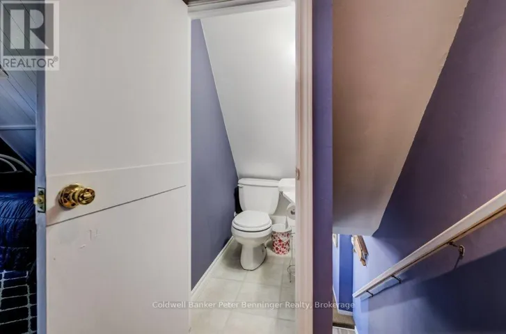 780