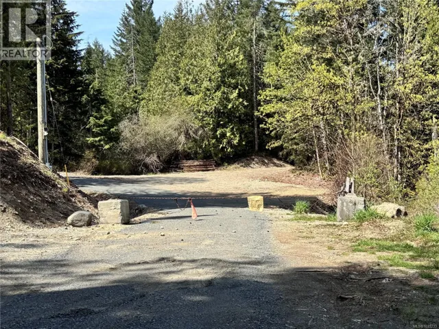 4621 Tipperary Rd, Duncan, British Columbia V9L6J5