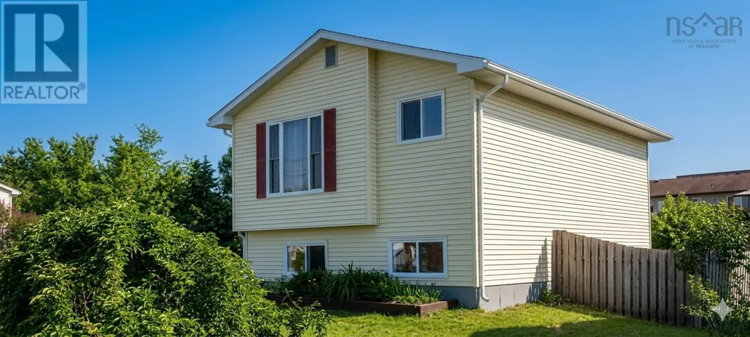 52 Shrewsbury Road, Dartmouth, Nova Scotia B2V2E2