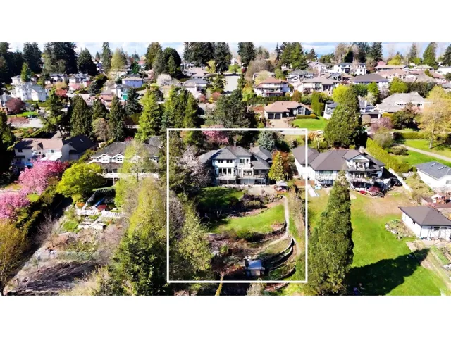 16498 77 AVENUE, Surrey, British Columbia V4N0L5