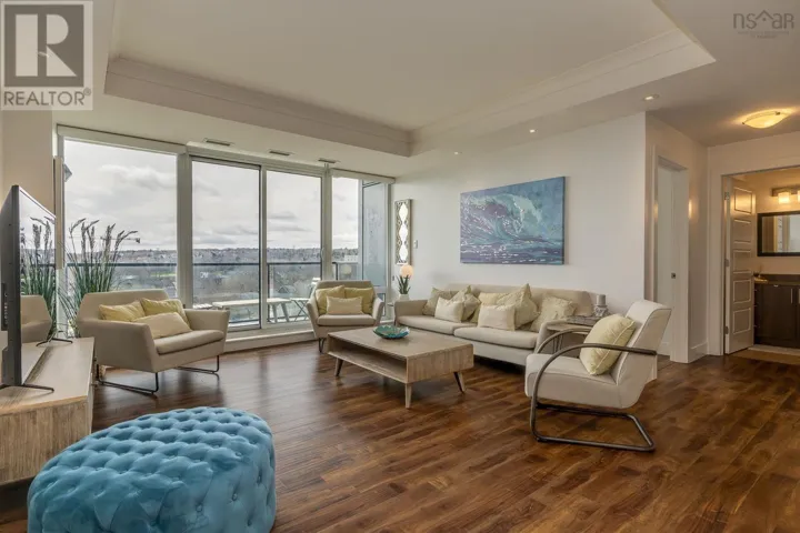 1004 3471 Dutch Village Road, Halifax, Nova Scotia B3N0C7