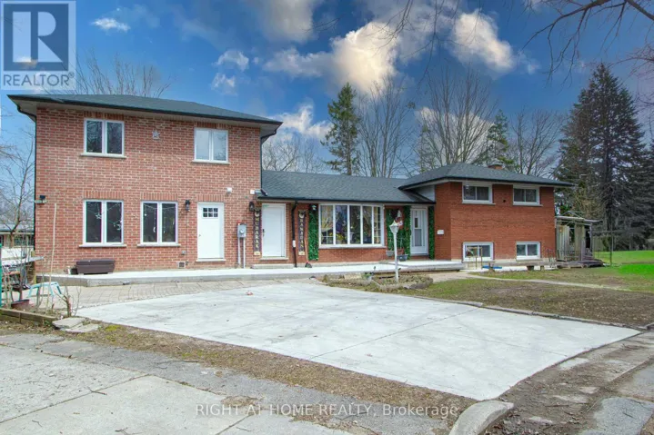 388 VESTA PLACE, London East (East A), Ontario N5Y1G5
