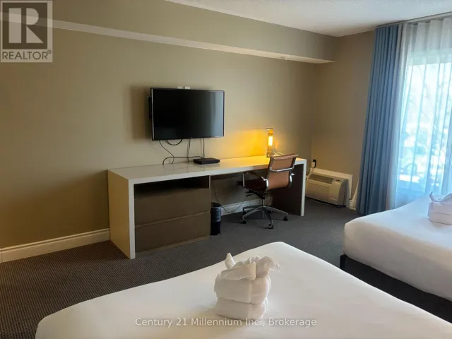780