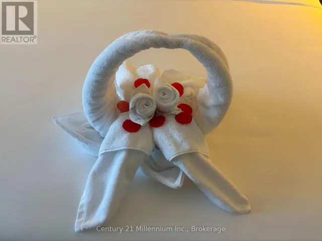 780