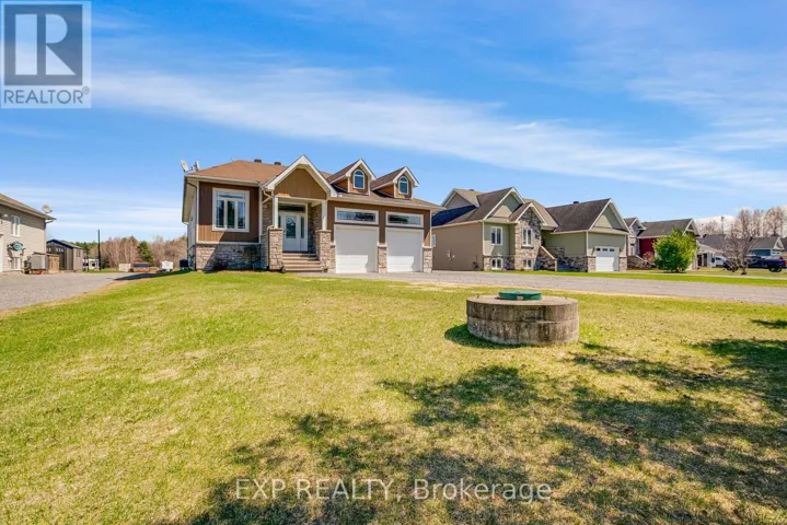 47 BEAVER LANE, The Nation, Ontario K0A2M0