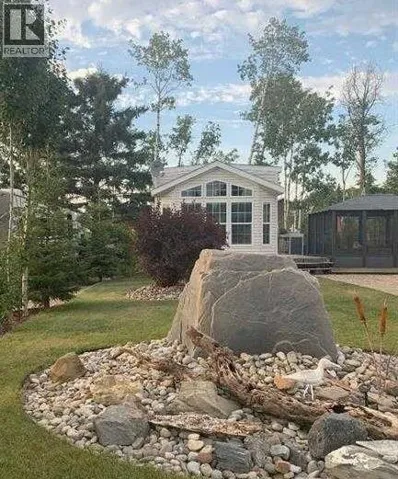 907 Birch Street, Lac Des Iles, Saskatchewan S0M1A0