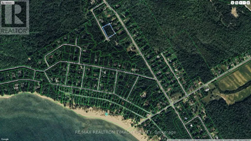 LT 19 RUE KAROLA, Tiny, Ontario L0L2J0