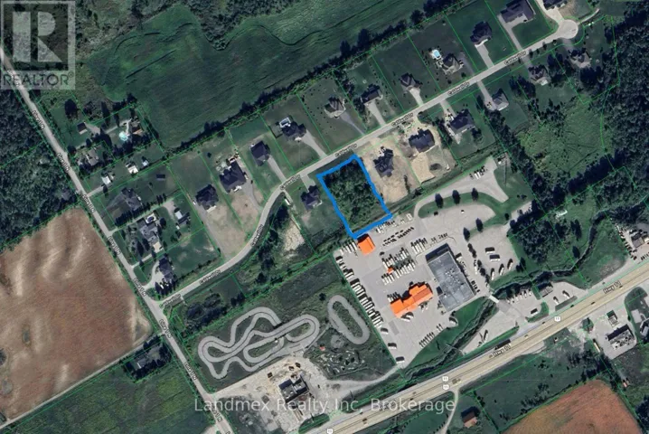 9 CALDWELL DRIVE, Oro-Medonte, Ontario L0L2L0