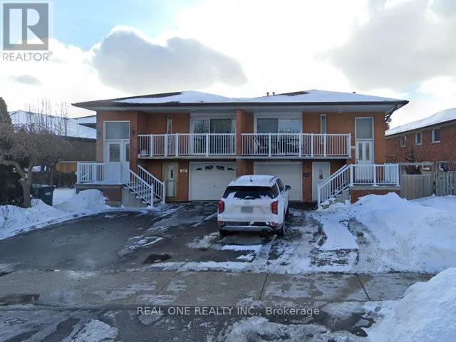 3622 MOLLY AVENUE, Mississauga (Mississauga Valleys), Ontario L5A3M5