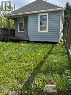 230 COPE Street, Hamilton, Ontario L8H5B5