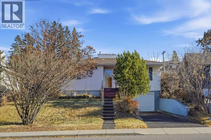 2314 Richmond Road SW, Calgary, Alberta T2T5E4