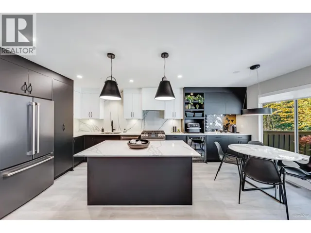 127 2998 ROBSON DRIVE, Coquitlam, British Columbia V3E2X6