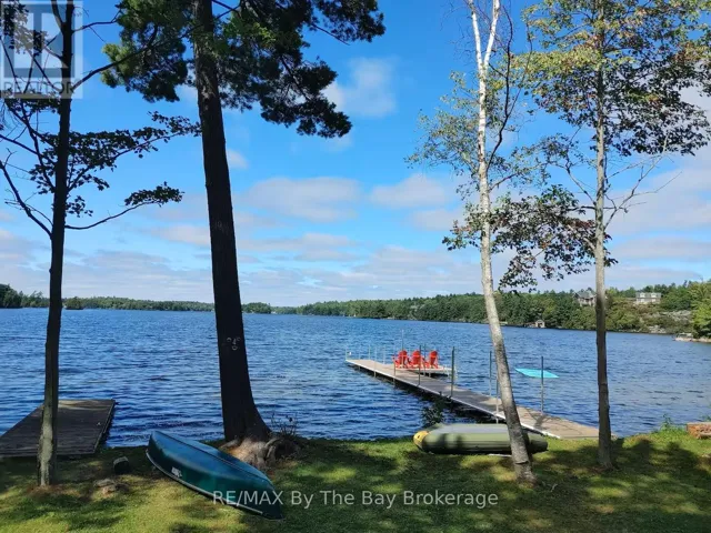 1730 PAPPY GILL LANE, Severn, Ontario L0K1E0