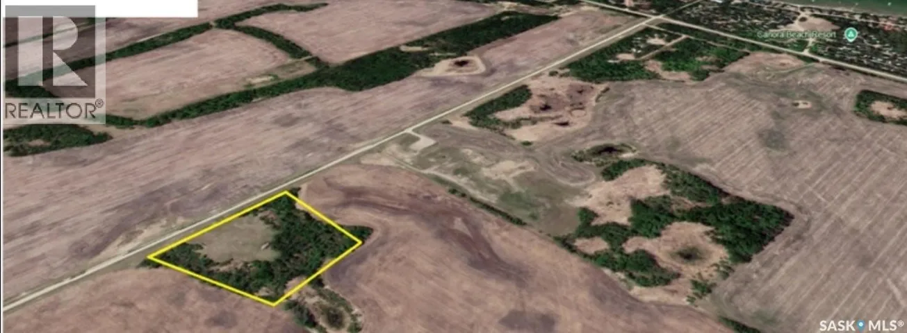 RM of Good Lake Acreage, Good Lake Rm No. 274, Saskatchewan S0A0L0