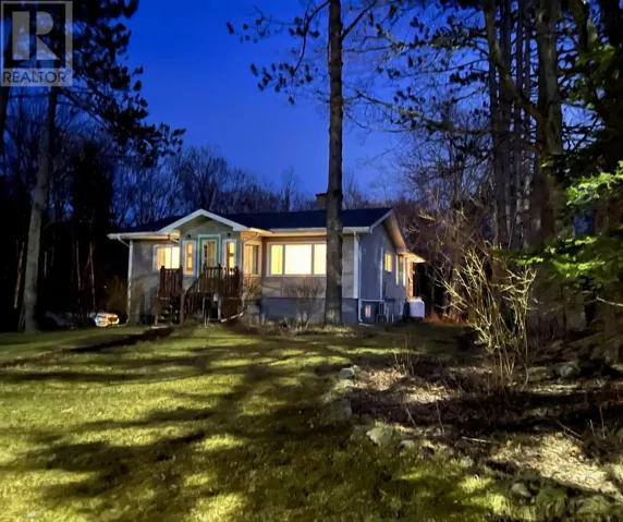 553 Beaverbank, Beaver Bank, Nova Scotia B4G1B8