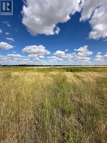 Lot 7, 12003 Range Road 60A, Rural Cypress County, Alberta T1A0H5