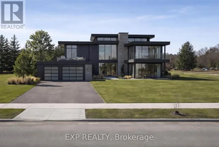 1070 SNYDERS FLATS ROAD, Waterloo, Ontario N0B1K0