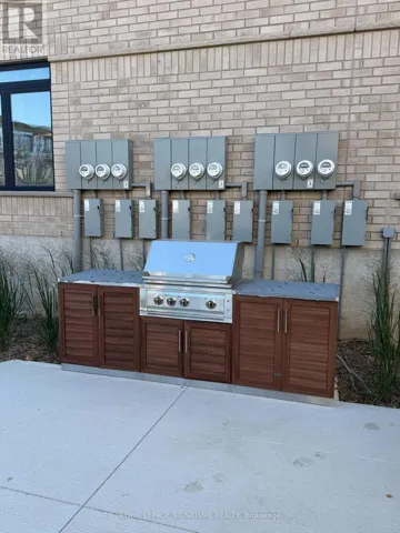 H078 - 46 THATCHER DRIVE, Guelph (Kortright East), Ontario N1L0R8