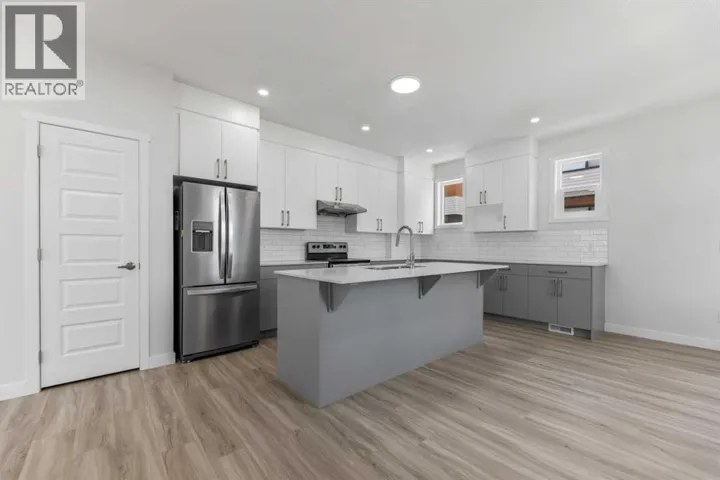 803, 90 Corner Meadows Manor NE, Calgary, Alberta T3N2N8
