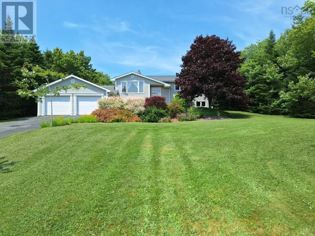 122 Bayview Drive, Whites Lake, Nova Scotia B3T1Z1
