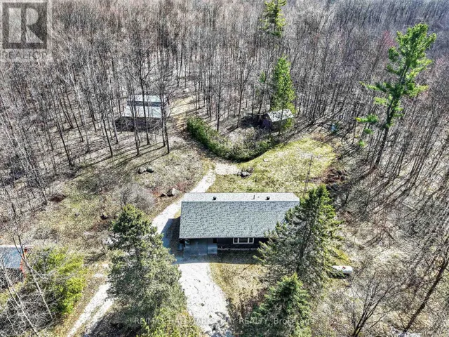 5709 LINE 9 N, Oro-Medonte, Ontario L0K2C0