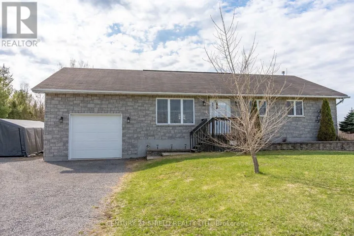 17410 MCPHAIL ROAD, South Stormont, Ontario K0C2A0
