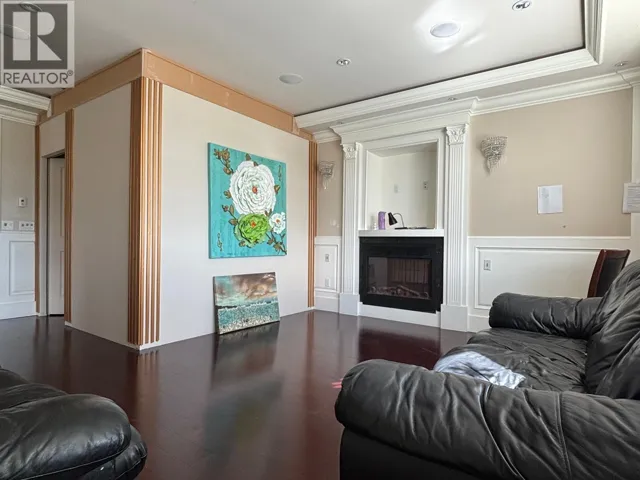 28XX SHELL RD RICHMOND, Richmond, British Columbia V6X2P2